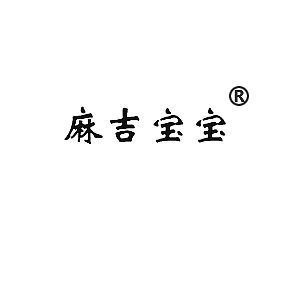 版權代理任你選購 開啟創作價值新篇章
