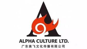 市場動向觀察 從“頂手之力”到版權布局的正道之策