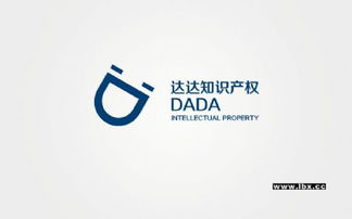 知識產權綜合服務概述 從專利代理到版權登記的全流程解析