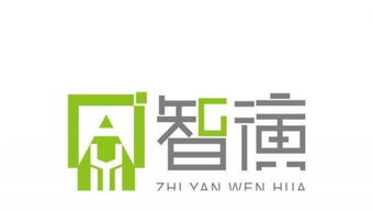 9年深耕，服務(wù)千企 上海專業(yè)PPT設(shè)計(jì)的力量與價(jià)值