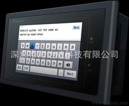 深圳SAMKOON觸摸屏 工業(yè)自動(dòng)化與會(huì)議場(chǎng)景的優(yōu)選供應(yīng)方案